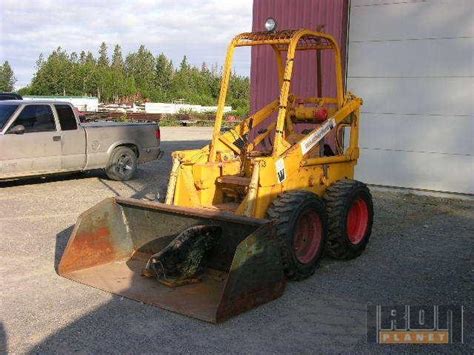 bobcat 120 skid steer|bobcat 600 specifications.